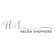 Helen Shepherd